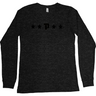 Bella Canvas Long Sleeve T Shirt