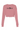 Crop Crew Fleece