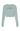 Crop Crew Fleece