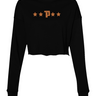 Crop Crew Fleece