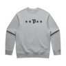MENS RELAX CREW