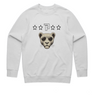 MENS SUPPLY CREW