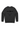 MENS SUPPLY CREW