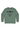 Womens Premium Crew
