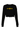 Crop Crew Fleece
