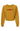 Womens Raglan Pullover Fleece Sweatshirt