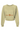 Womens Raglan Pullover Fleece Sweatshirt