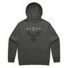 MENS RELAX HOOD