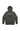 MENS RELAX HOOD