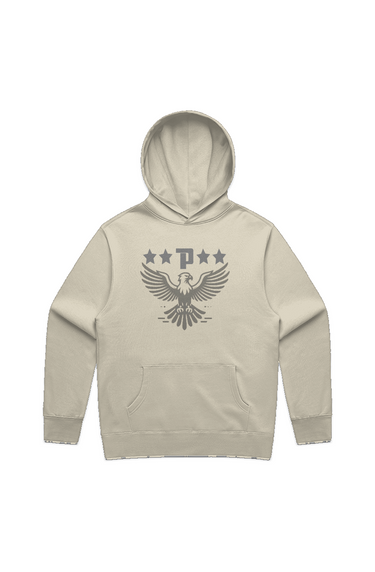 MENS RELAX HOOD