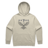 MENS RELAX HOOD