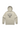 MENS RELAX HOOD