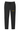 Ladies Performance Jogger