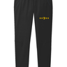 Ladies Performance Jogger