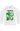 Premium Crew Neck