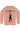 Premium Crew Neck