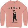 Premium Crew Neck