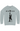 Premium Crew Neck