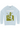 Premium Crew Neck