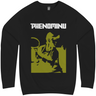 Premium Crew Neck
