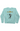 Independent Pigment Dyed Crew Neck