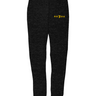 Jerzees Super Sweatpants With Pockets