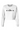 Lightweight Cropped Crew
