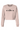 Lightweight Cropped Crew
