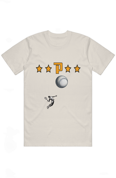 CLASSIC TEE