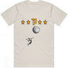 CLASSIC TEE