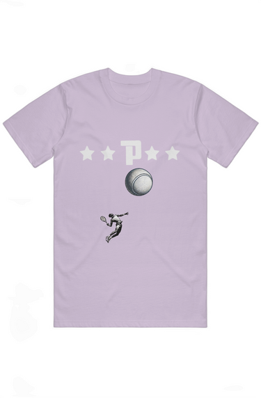 CLASSIC TEE