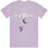 CLASSIC TEE