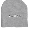skull cap