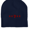 skull cap