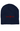 skull cap