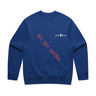 MENS RELAX CREW