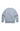 MENS RELAX CREW
