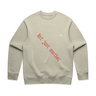 MENS RELAX CREW