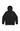 MENS RELAX ZIP