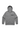 MENS RELAX ZIP
