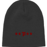 Bayside Acrylic Beanie
