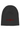 Bayside Acrylic Beanie