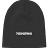 Bayside Acrylic Beanie