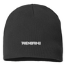 Sustainable Beanie