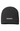 Sustainable Beanie