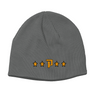 Organic Beanie