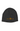 Organic Beanie