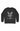Womens Premium Crew