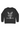 Womens Premium Crew