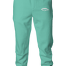 Midweight Fleece Joggers